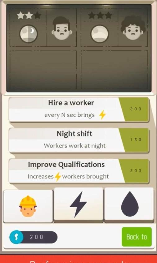 袖珍核电站 最新版