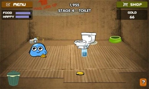 ��ֻ������