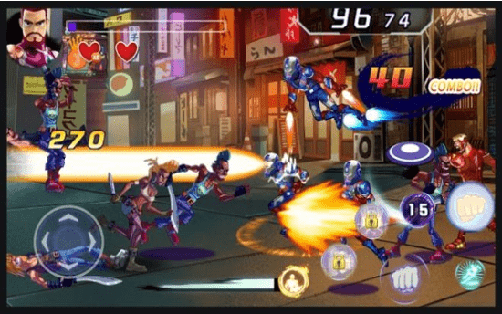 �ξ��װ�Ӣ�� 2021���°�