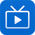 metvֱ������