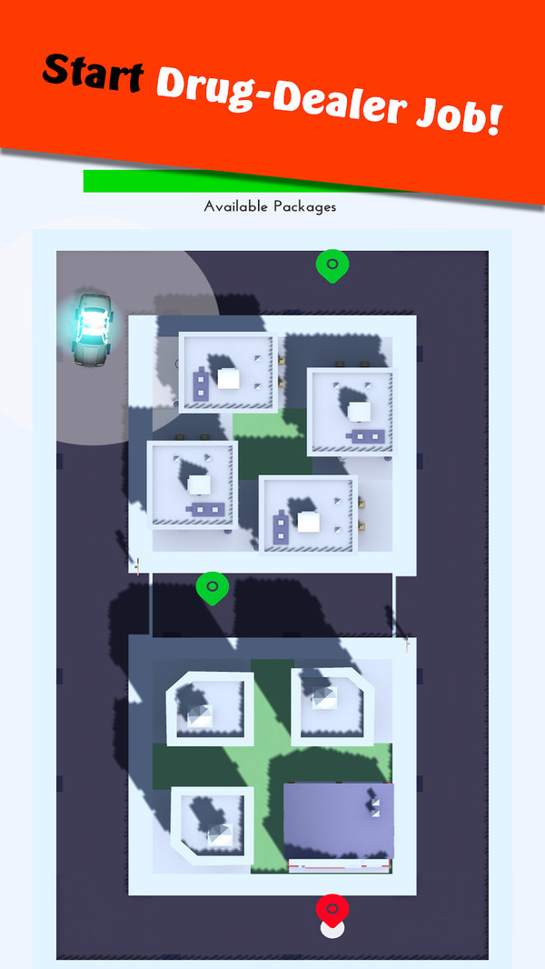 ���ɹ���