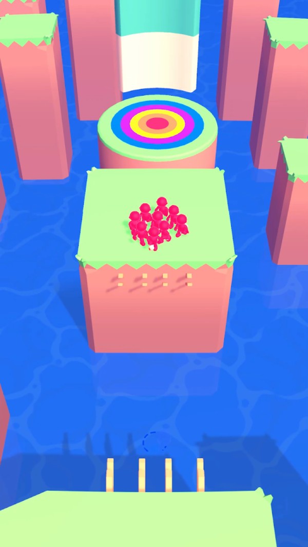 �ɳ�����