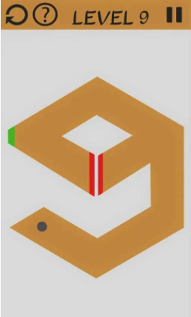 �����յ�