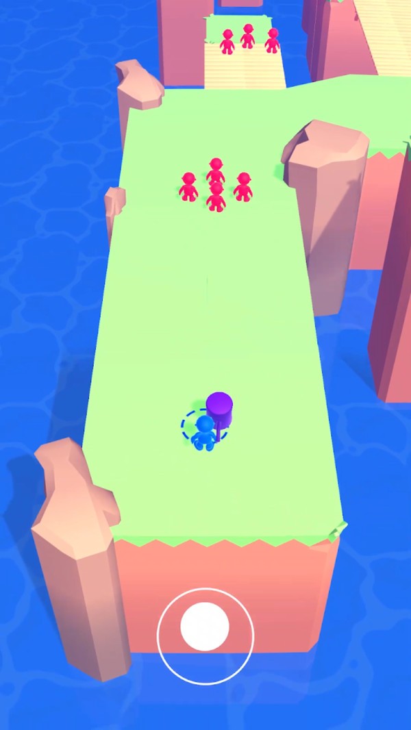 �ɳ�����