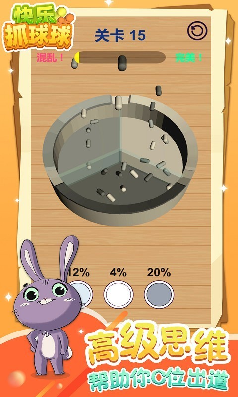 ����ץ����