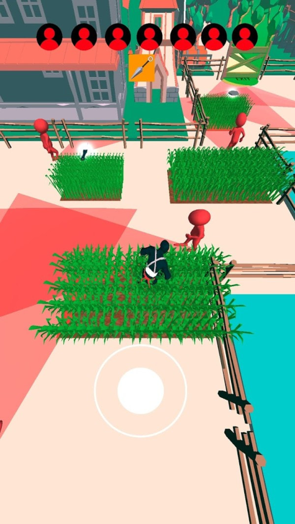 �ݴ�����