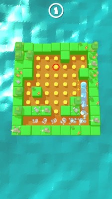 �Ե�������