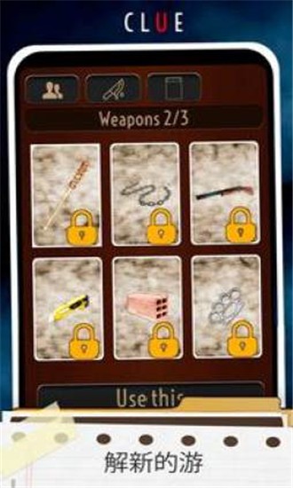 ������̽ ���°�