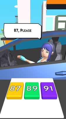 �鷳�Ӹ���