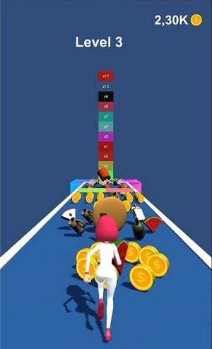 �����ܲ�