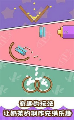 �����̲�� ���°�