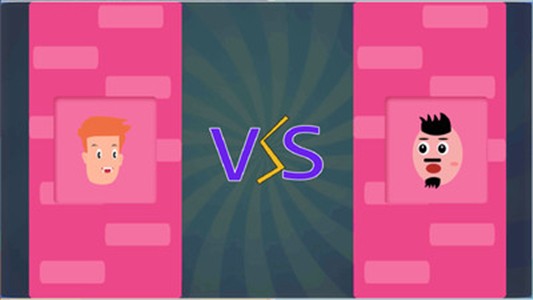 ������ս