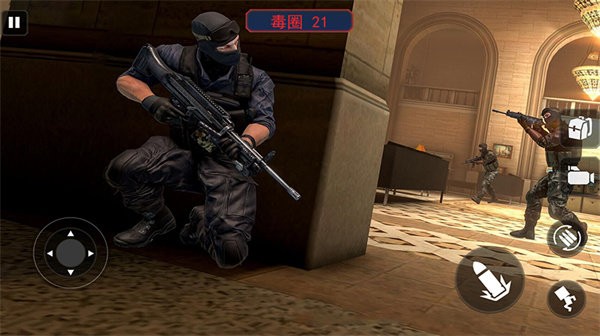 ɳĮ�Լ���ʦ