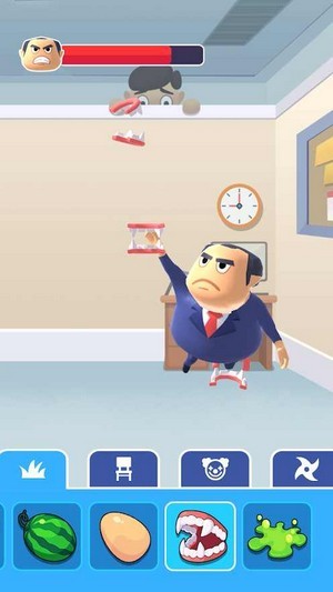 �����ϰ�