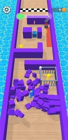 αװ�������� ���ΰ�