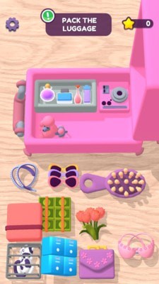 ��������3D