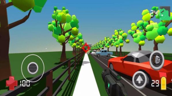 ��ʬ��ǿ�÷���