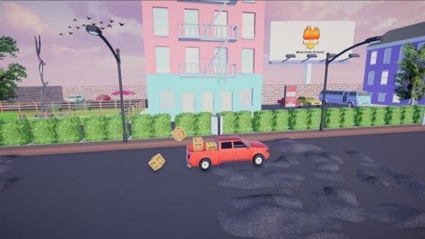 ��ݻ��˴�� ���ΰ�