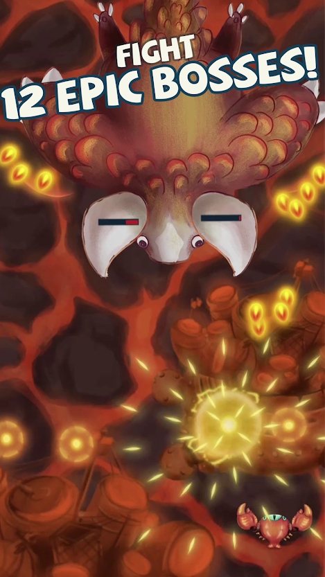 Ұ�޽ֻ����