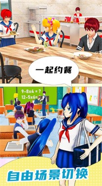 �ҵĸ���Ů��