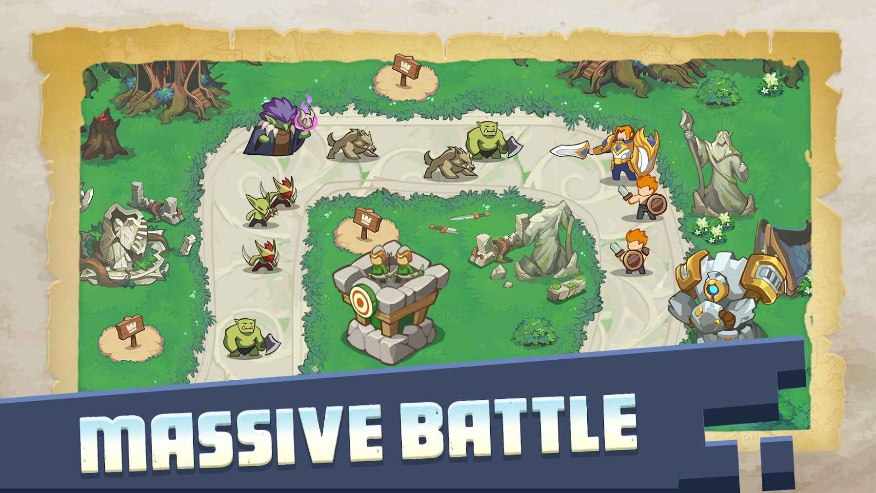 ��ͬѧ����������ֻ���