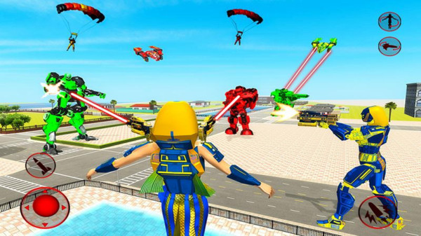 ��Ů������