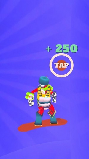 ��ѩ��ѩ���ʦ3D