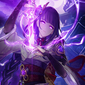 ���괥������