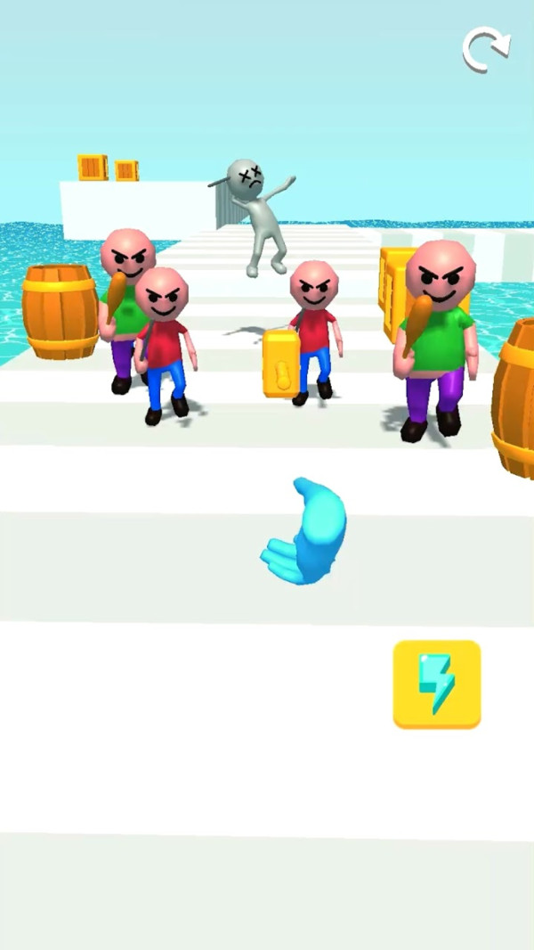 ����֮������