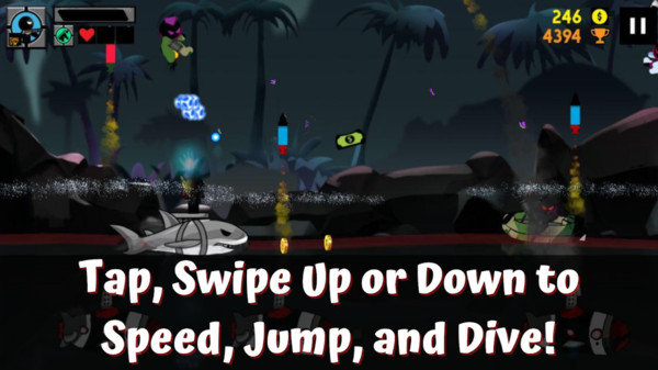 ����˻ĵ�����2