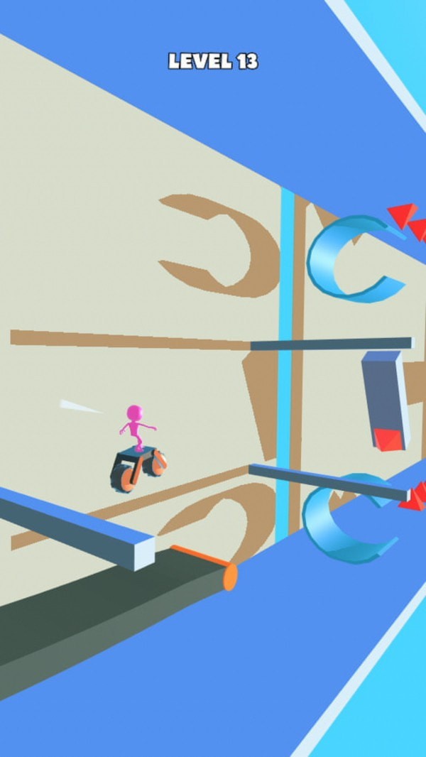 �ҳ�����