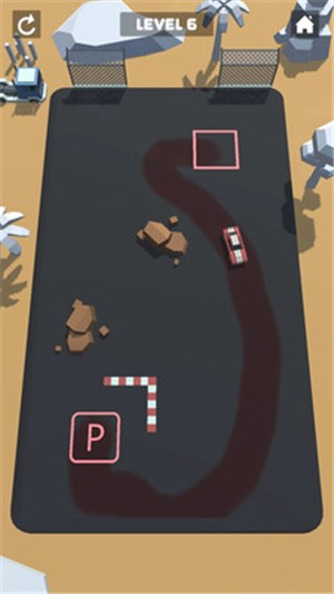 Ѱ��ͣ��λ2026���°�