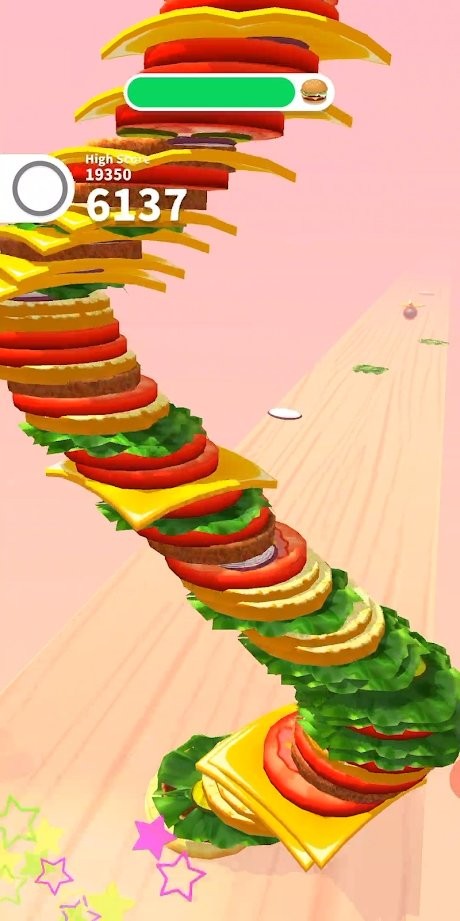 �ҵ�������6���°�