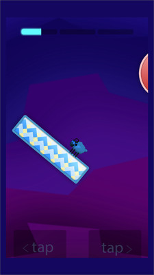 �ĵ�����