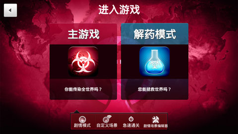 ��ҩ��˾�ֻ����°�