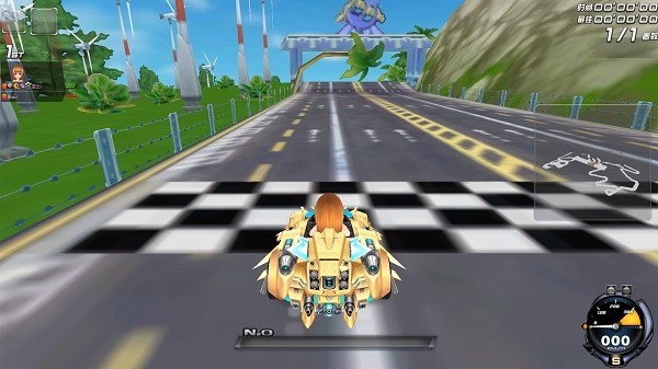 ���쳬������