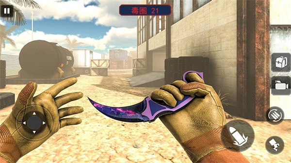 ɳĮ�Լ���ʦ