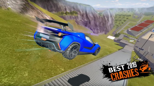 ����¥�ݳ���ģ����