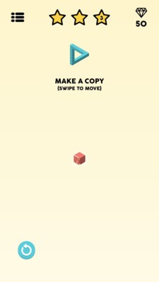 ��Ϊ����