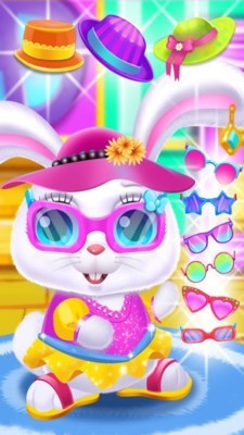 ����������