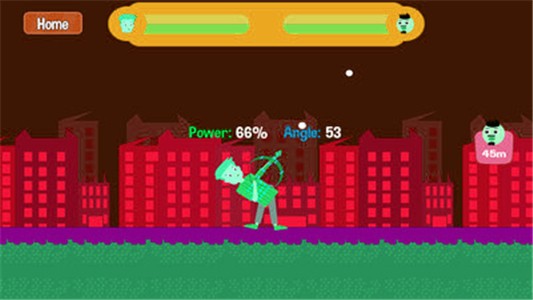 ������ս