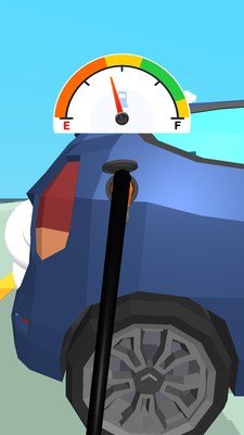 �鷳�Ӹ���