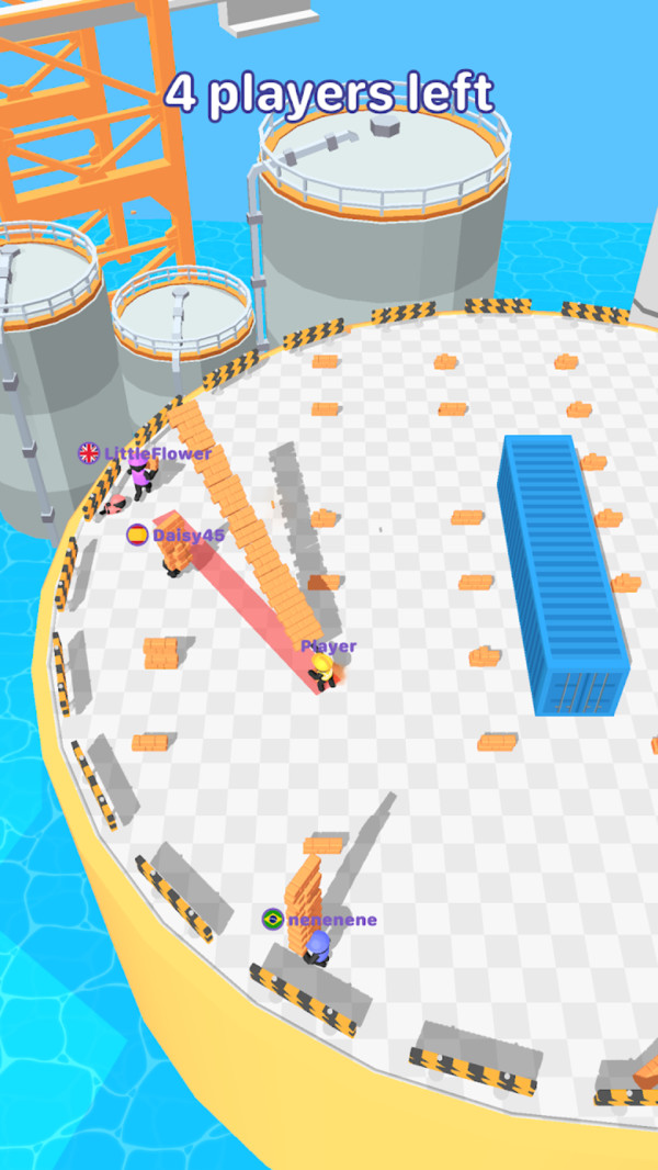 ��װ�����ս