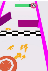 ��ȺȤζ����