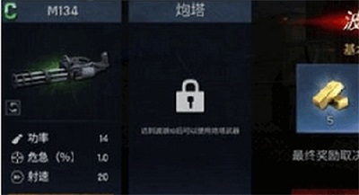 ��ʬ��28��