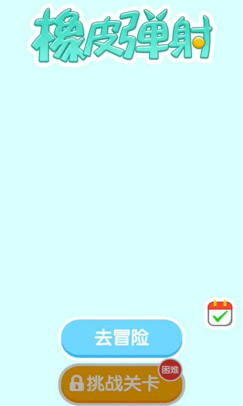 ��Ƥ����