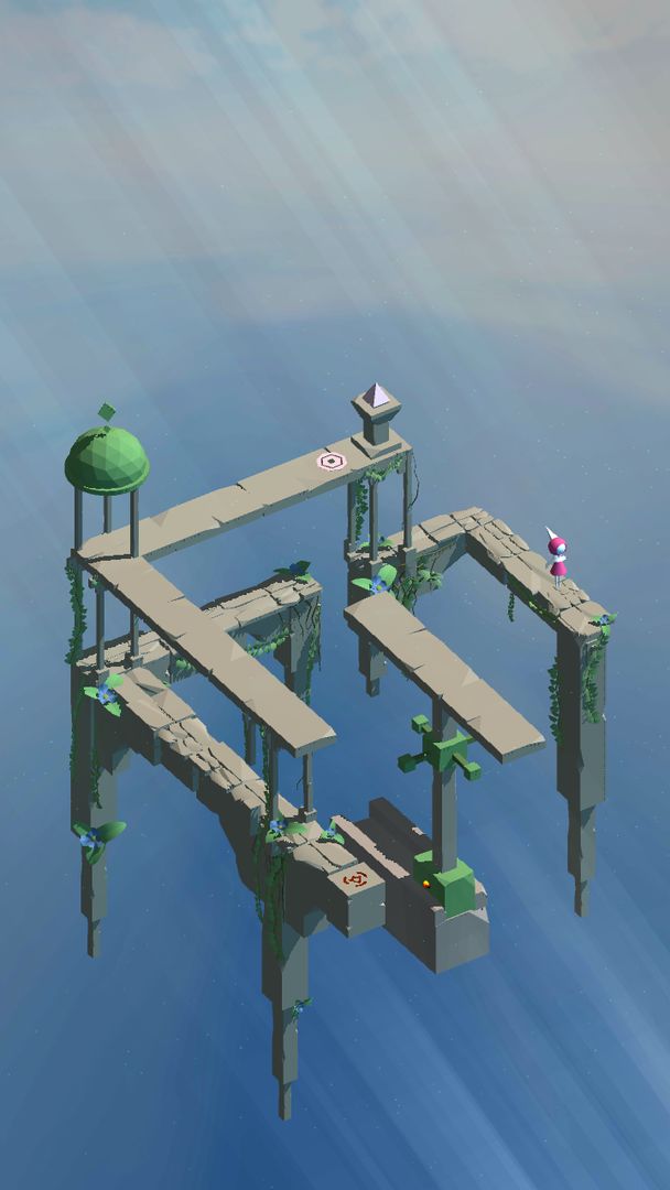 ����˿����;ð��