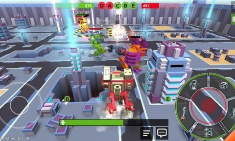 ���ػ�����ս��