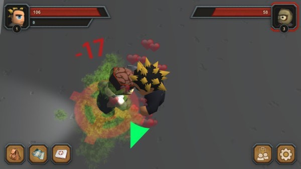 ��ʬ���ֳ�