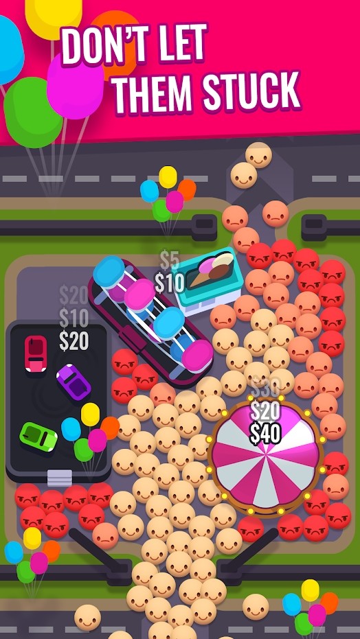 ӵ������